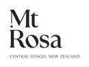 Mt Rosa Wines Limited