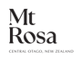 Mt Rosa Wines Limited