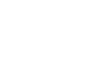 Mt Rosa Wines Limited
